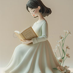 定价方面，A🧡⛈nthr🎺🍓opic 这次很🚎❌良心，🇲🇼